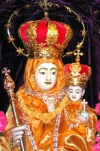 Our Lady of Velankanni