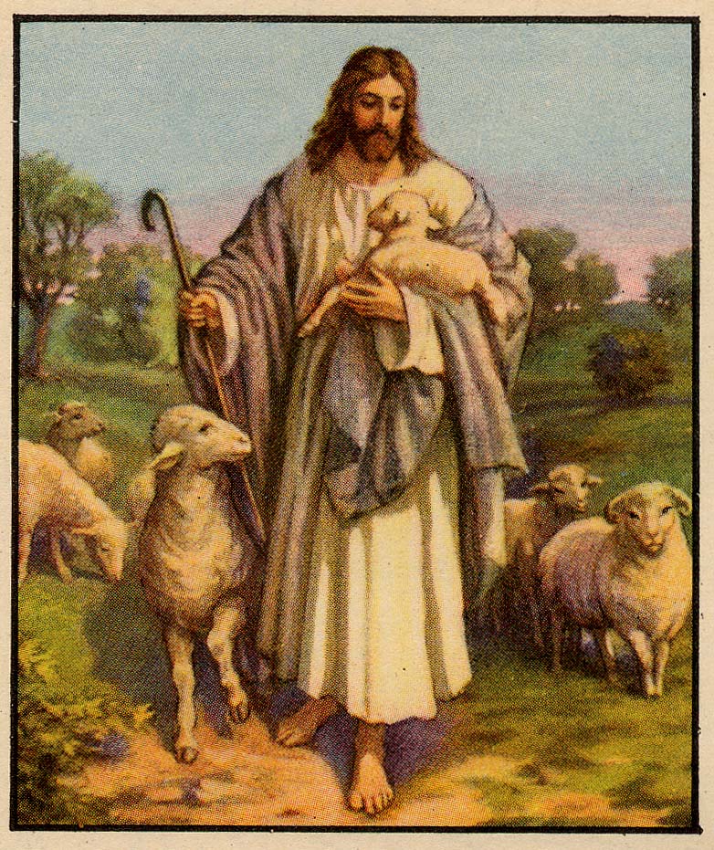 55-jesus-the-good-shepherd.jpg