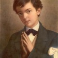 St. Dominic Savio Church – Khatima