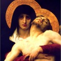 Our Lady Consoler of the Afflicted – Pimpri