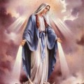 Our Lady of Nazareth Church – Bhayandar