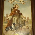St. Roch   Church – Seethapal