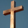 Holy Cross Church – Mahableshwar