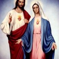 Milagris Church – Ratnagiri