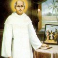 Bl. Chavara Kuriakose church – Palchuram