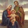Holy Family Church – Hongasandra