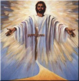 The Risen Christ Church – peravallur