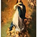 Our Lady of Assumption Church – Ayyanthole