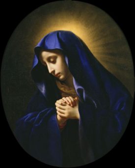 Mater Dolorosa Church – Royapuram