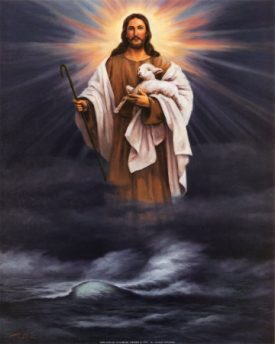 Christ Light of the World Church – Bongaigaon