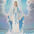 Our Lady of the Sea Church – Madh