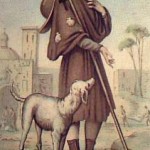St Roque Church – washermanpet
