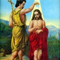 St John the Baptist Church – vijayanagar