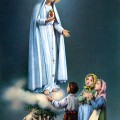 Our Lady of Fathima Church – Kodungal