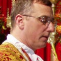 St. Pius the Tenth Church – Mulund West