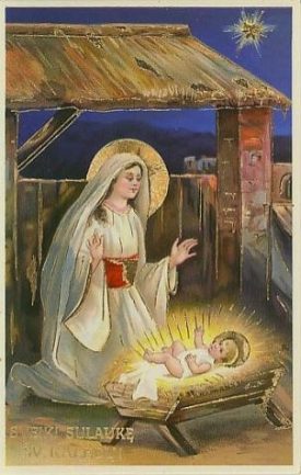 Mother of Mines – Oorgaum