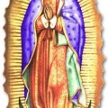 Our Lady of Good Help Church – Chettivilai