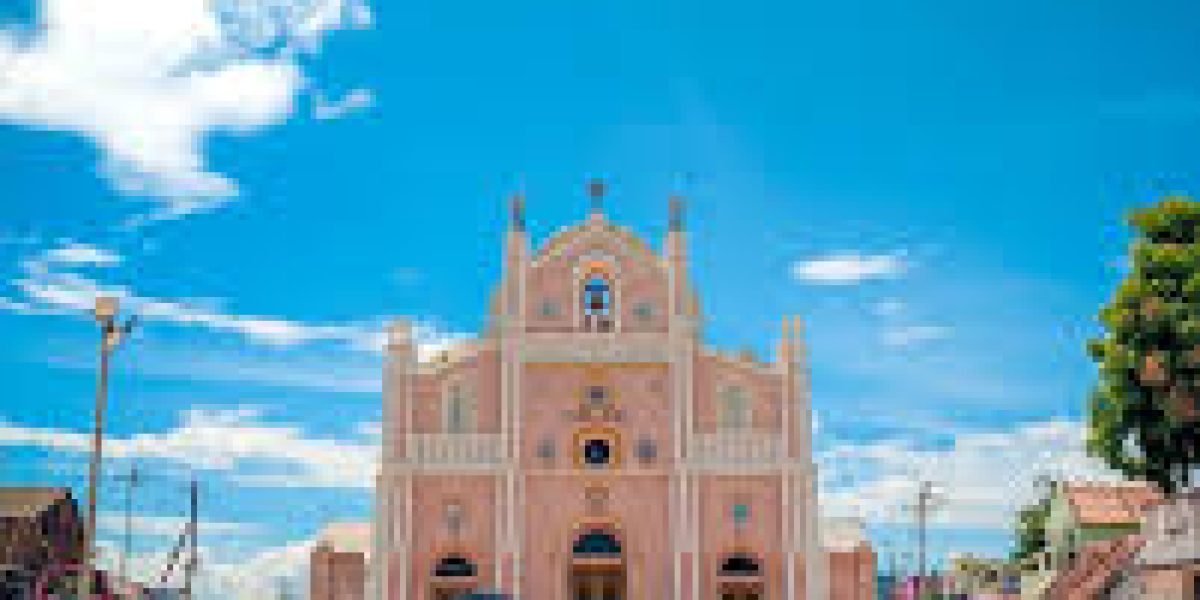 Epiphany Church – koothenkuzhy