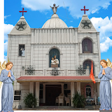 St Joseph Church – Ennore