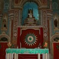 Santa Cruz Basilica – Fort Cochin