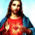 Sacred Heart Church – Bangarapet