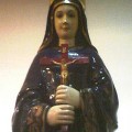 Our Lady Of Hope Church – Vypeen