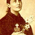 St. Gemma Galgani Church – Bhowali