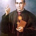 St. Claret Parish – Gurgaon
