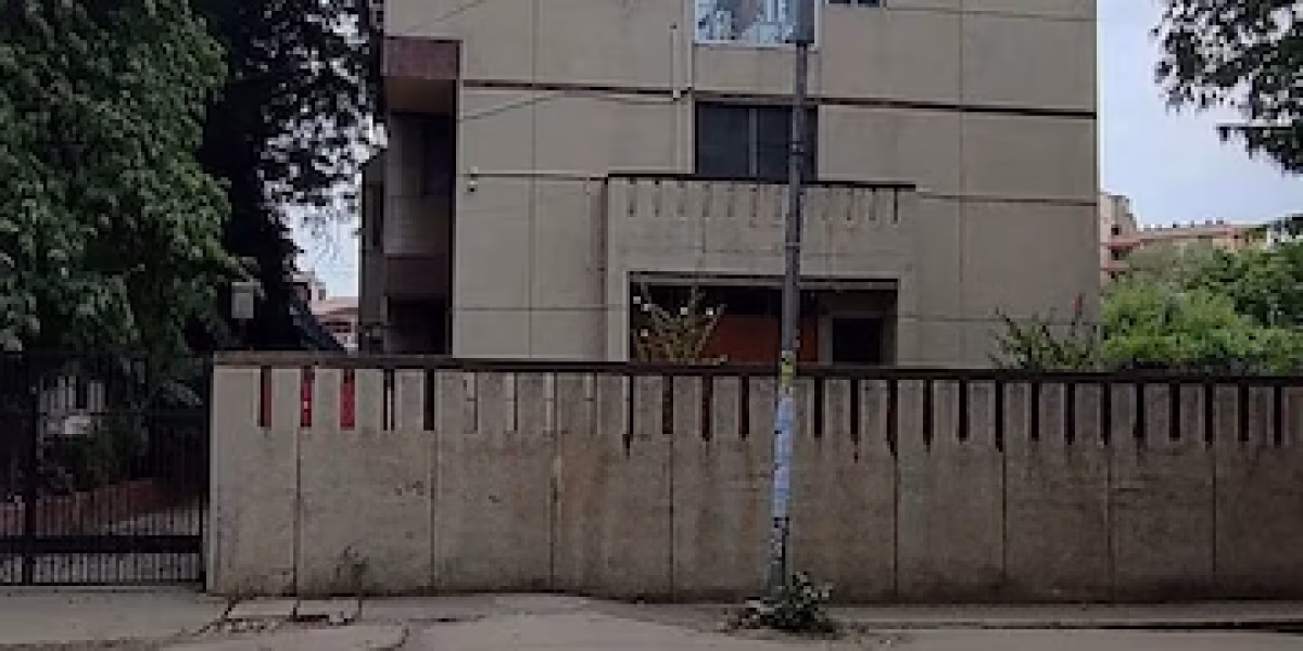 St. Francis de sales “Mahima” Church – Janakpuri