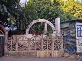 St. Thomas Malankara Church – Shiksha Mandal