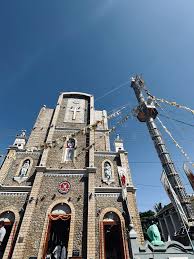 SS Peter&Paul Church – Kadiapattanam