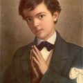 St. Domnic Savio Church – Thirumalai