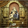 Our Lady of Piety Church – Colem