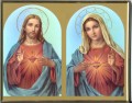 Most Sacred heart of Jesus & Mary Church – Sarukanei