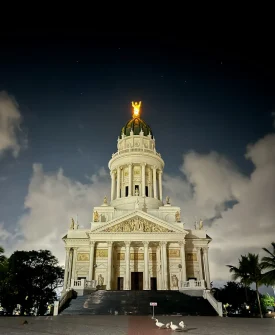 Christ the Redeemer Church – Kelambakkam (MSFS)