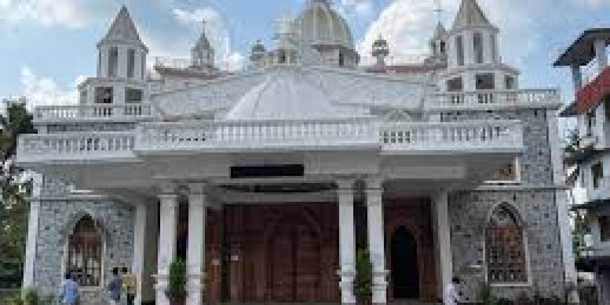 St.Peter Church – Poovathingal