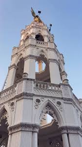 St. Joseph Church – Puthiyaroad