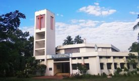 Roman Catholic Church – Sukannada
