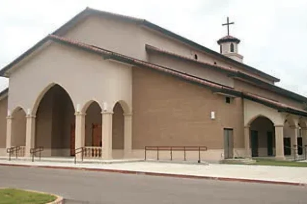 St.Thomas the Apostle Church – Balothra