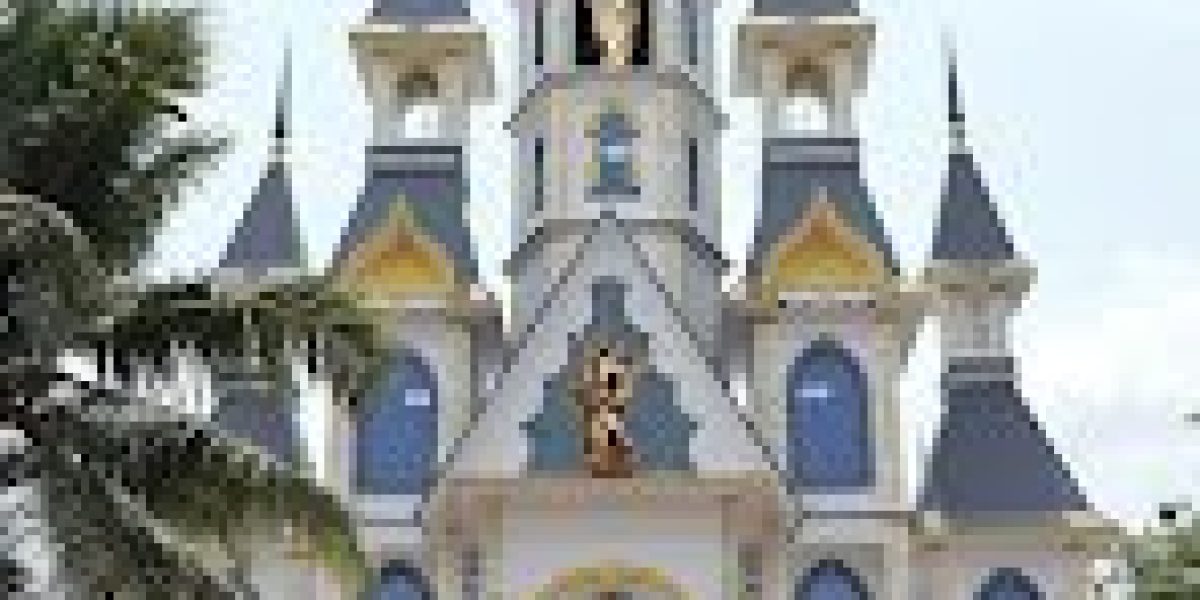 Church of St. Michael the Archangel, Sutwal