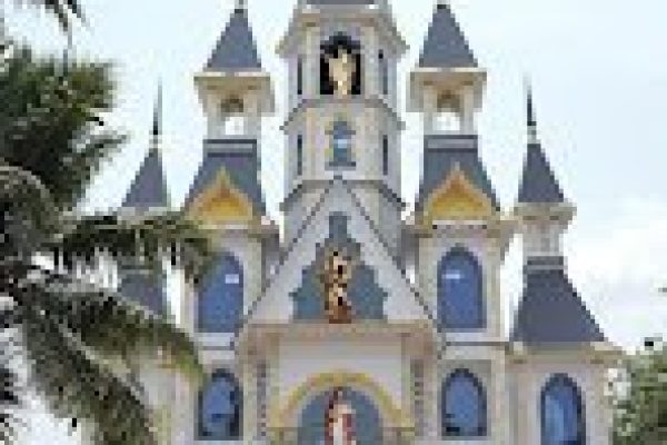 Church of St. Michael the Archangel, Sutwal