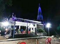 Immaculate Heart of Maryâ€™s Church – Periasamypuram