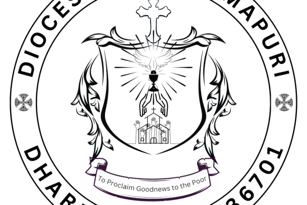 Our Lady of Immaculate Conception Church –  M kottur