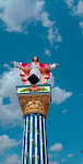 Our Lady of Perpetual Succour Church – Vikravandi