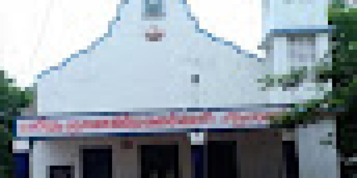 St. Aloysius Church – kizhamudiman