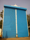 St. Antonyâ€™s Church – Anthoniarpuram