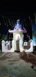 St. Lawrence Church – Kasthambadi