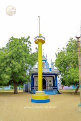 Holy Mother of Health Church – Black Sea