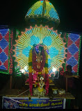 St. Sebastian Church – Nettuttheru Dindigul