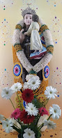 St. Anthony Church – Gnanaprakasiyarpuram Dindigul